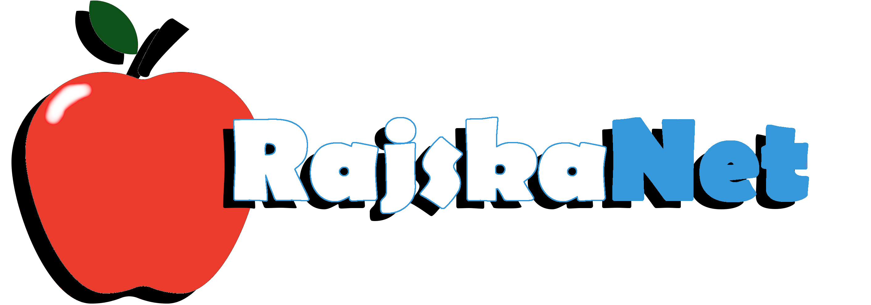 RajskaNet
